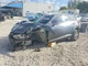 Info-GPS-TV Screen Fits 18-22 MAZDA CX-3 591440