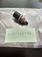 BMW stop light switch classic !!NEW!! GENUINE 61311368786