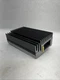 2009 - 2013 BMW X5 HIFI AMPLIFIER 65.12 9 133 913