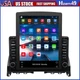 9.7" For Mercedes Benz W204 S204 C300 2007-2010 Car Stereo Radio Navi GPS 2+32GB