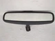 2013-2017 Honda Odyssey Interior Rear View Mirror Oem RQS99