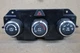 13 14 15 16 17 18 19 Dodge Ram AC Heat Temperature Climate Control P68236776AB