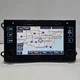 2016 - 2019 OEM TOYOTA TACOMA GPS Navigation Touch Screen HD Radio RECEIVER UNIT