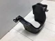 CHEVROLET COLORADO 2019 INSTRUMENT PANEL CENTER COVER FACTORY