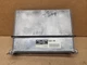 2001 2002 Lexus LS430 Engine Control Computer Unit ECM 89661-50550 DENSO #609