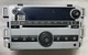 Chevy Equinox 2009 CD MP3 XM ready radio. OEM US8 stereo. NEW factory original