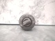 2004-2007 Nissan Armada 4x4 Auto Shift Knob Switch 4NCX-7Z155-AA