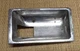 1975-79 D5VB-6022897-AA Lincoln Continental LH Interior Door Handle Basket