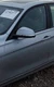 2012-2018 BMW 328i LH Left Driver Front Door OEM