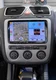 9" Carplay GPS For VW Volkswagen EOS 2006-2015 Android 13 Car Stereo Radio WIFI