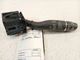 17 18 19 20 21 22 23 GMC Acadia Combination Switch Wiper Switch OEM # 23150275