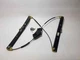 8R0837462G front right window regulator Audi Q5 8R 3.0 TDI 2008 4334551