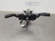 23 2023 TOYOTA CAMRY TRD STEERING COLUMN WITH FLOOR SHIFT AND ADAPTIVE CRUISE