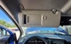 Kia Sportage 2024 Left Sun Visor Used 3159