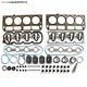 For 2007-2014 Chevy Silverado 1500 Chevy Tahoe GMC Yukon 5.3L Head Gasket Set