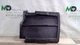 2015-2018 FORD EDGE REAR FLOOR LEFT SIDE SPACER INSERT FOAM PAD FT4B-R111D09-AB