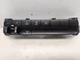 2016 Dodge Ram 1500 Dash Switch - Trailer Brakes / Ride Height / Stability Contr