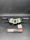 🏷️ 2013 HONDA CR-Z CRZ EX W NAVI FRONT WIPER & TURN SIGNAL CONTROL SWITCH OEM