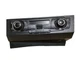 10-14 Audi AC Heat Temperature Climate Control Switch PN 8T1-820-043-AC