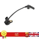 Crankshaft Pulse Sensor For BMW 1 2 3 4 5 6 7 X1 X3 X4 X5 13627582842