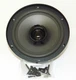 Various Vehicle 6.5 inch Speaker - Replacement Fits Honda Mercury Scion & More