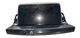 2023 Cadillac CT4 Radio Information Display Screen Panel Monitor ID 85527878 23
