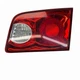 2008 Kia Optima LX Magentis Right Passenger Side Tail Stop Brake Light 06 07 08
