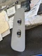 Driver Front Door Switch Driver's Quad Cab Fits 03-10 DODGE 3500 PICKUP 2115338