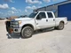 Passenger Sun Visor Crew Cab Fits 11-16 FORD F250SD PICKUP 1816073