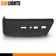 Fit For07-14 Ford Expedition Drivers Seat Switch Housing New 7L1Z14A707CC