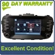 2017 - 2018 Kia Soul OEM UVO Touch Screen AM FM Bluetooth Media Radio Receiver