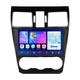 ** NEW 2016-2018 Subaru WRX/Forester | 9" Stereo | 8-Core | CarPlay | 4G+64GB