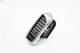 ⭐ 11-18 Porsche Cayenne Center Inner Right Side Ac Air Vent Flow Grille Trim Oem