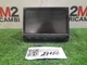 Display For Subaru Legacy Sedan 4Th Series 86281AG080 (03>09)