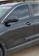 2020-2025 Buick Encore GX LH Left Driver Front Door OEM