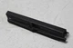 Rear Quarter 1/4 Small Triangular Window Sun Shade Blind OEM BMW E60 Black #3