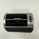 2014-2017 LEXUS IS 250 Dash Dashboard Left Driver Side AC Air Vent Grille