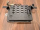 2010-2014 Subaru Legacy Audio Amplifier AMP Harman Kardon OEM 86221AJ21A