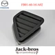 MAZDA GENUINE OEM RX-7 FC3S Demister Grill Dashboard Vent RH FB01-60-161A02