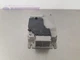 21 BMW 750I XDRIVE HARMAN BECKER AMPLIFIER 6512R35A2D55901