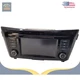 2018 2019 2020 Nissan Rogue AM FM CD Radio Receiver Tested 18 19 20
