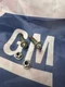 00-14 Silverado Suburban Tahoe Escalade Sierra Front Seat Nuts & Bolts OEM GM