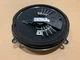 MASERATI GRANTURISMO M145 QUATTROPORTE M139 PARCEL SHELF BOSE SPEAKER 197503