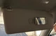 2022 Volkswagen Atlas Passengers Right Sun Visor Shade Panel Fold Mirror 2018-23