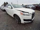 Q7 AUDI   2008 Glove Box 12559551