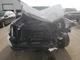 Rear View Mirror With Video Opt Drc Onstar Fits 09-14 SIERRA 2500 PICKUP 1766946