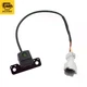 95760-2W000 Tailgate Camera Fit For Hyundai Santa Fe 2.0T 2.4L 4-Door SUV 13-16