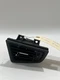 ✅2011-2016 BMW F10 528I 535i 550i 5 SERIES FRONT RIGHT SIDE AC/HEAT AIR VENT OEM
