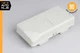 00-12 Mercede R230 SL500 CL500 S430 Vacuum Pump Reservoir Tank 2208050119 OEM