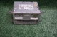 2015 CHEVROLET MALIBU AM FM RADIO OEM 23495272